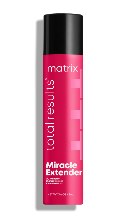 Matrix-2021-NA-Total-Results-Miracle-Creator-Retail-Miracle-Extender-Spray-Front-Shadow-500x875