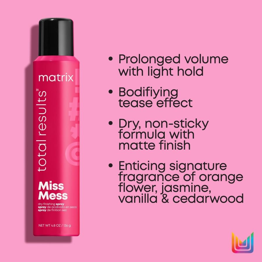 Matrix-2021-Amazon-Launch-Benefits-Template-900x900-Miracle-MissMess-48oz