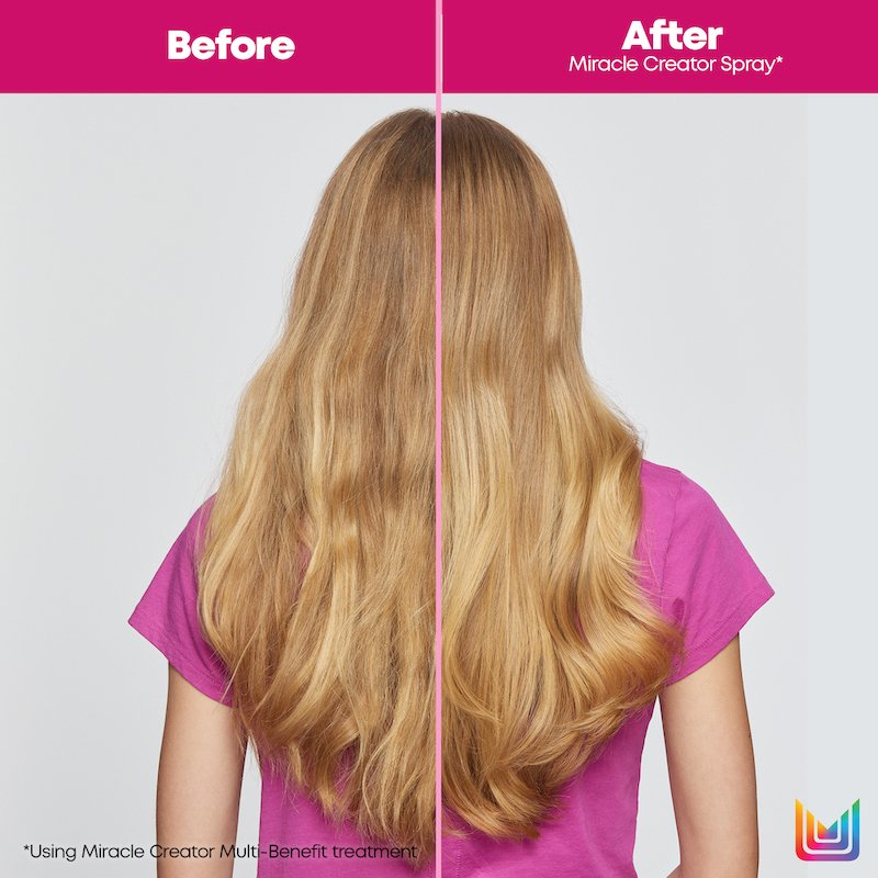Matrix-2022-Miracle-Creator-Before-After-Back-Gillian-2000x2000