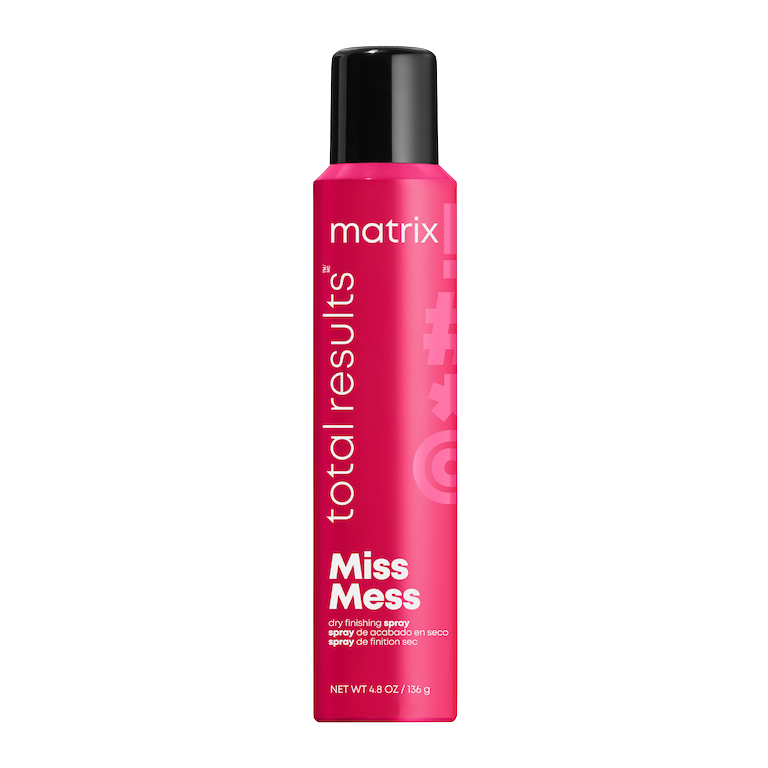 matrix-dry-finishing-spray
