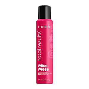 matrix-dry-finishing-spray