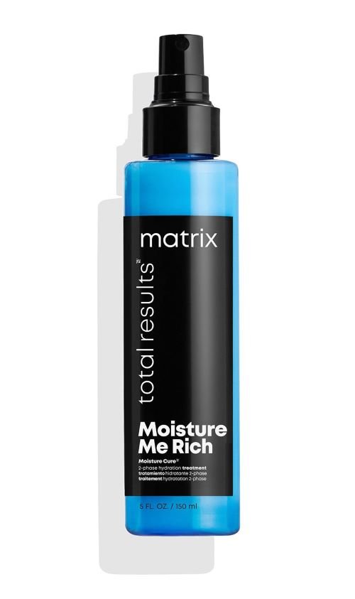 Discontinued Products Products Matrix US