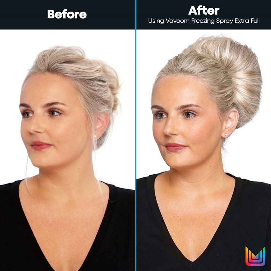 Matrix-2022-Vavoom-Before-After-Aubrey-FreezingSpray-ExtraFull-900x900