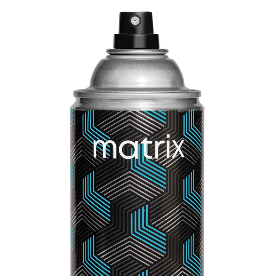 Matrix-2022-Vavoom-FreezingSpray-ExtraFull-149oz-CloseUp-900x900