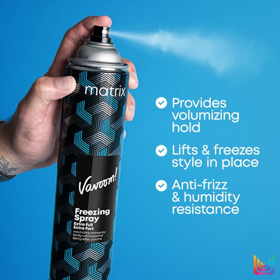 Matrix-2022-Vavoom-FreezingSpray-ExtraFull-Benefits-900x900