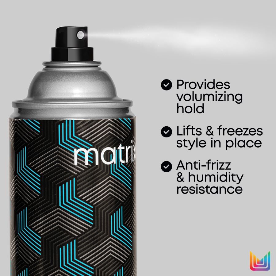 Matrix-2022-Vavoom-FreezingSpray-ExtraFull-Texture-Benefit-900x900