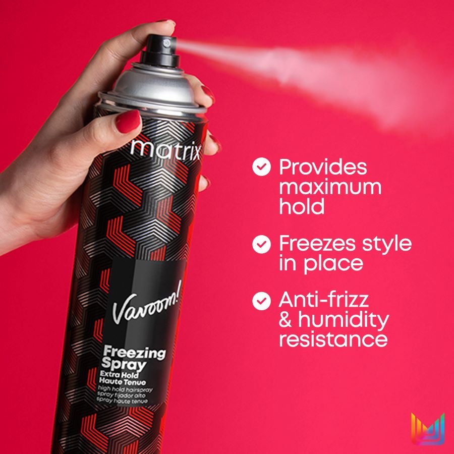 Matrix-2022-Vavoom-FreezingSpray-Extra Hold-Benefits-900x900