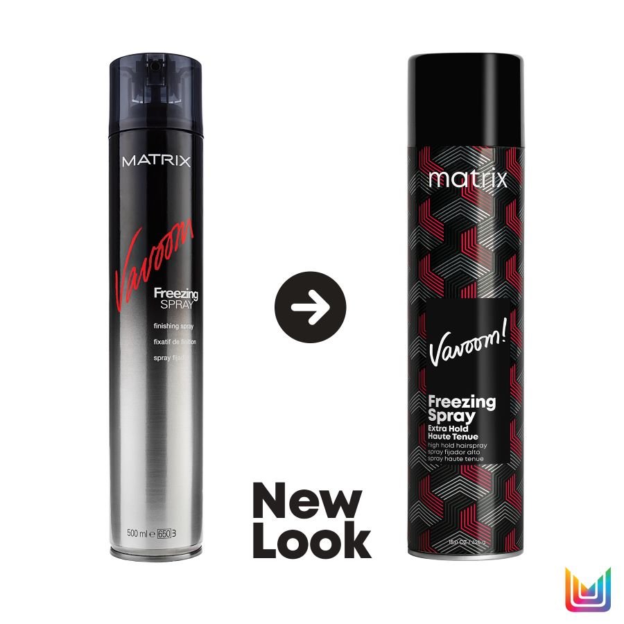 Freezing Spray Extra Freezing Spray Extra