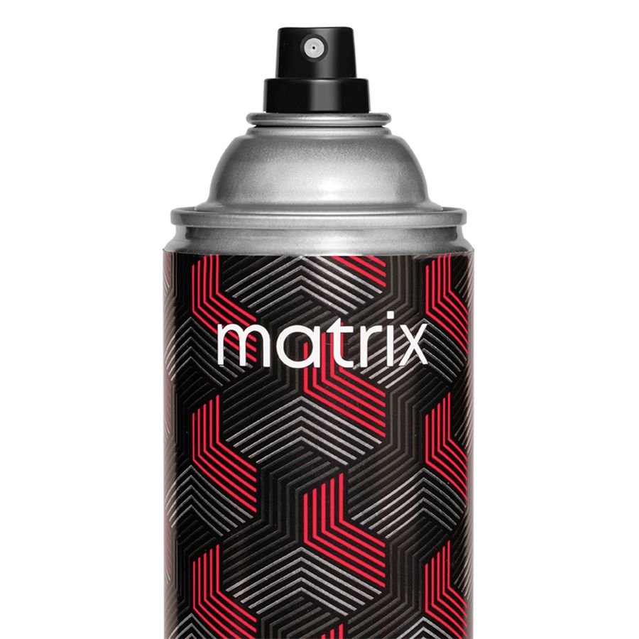 Matrix-2022-Vavoom-FreezingSpray-ExtraHold-15oz-CloseUp-900x900