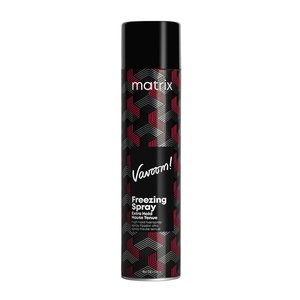 Matrix-2022-Vavoom-FreezingSpray-ExtraHold-15oz-Front-900x900
