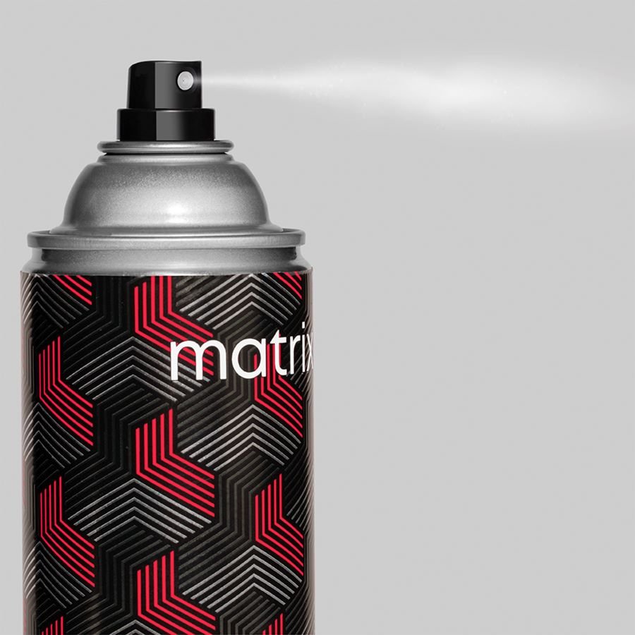 Matrix-2022-Vavoom-FreezingSpray-ExtraHold-15oz-Texture-900x900