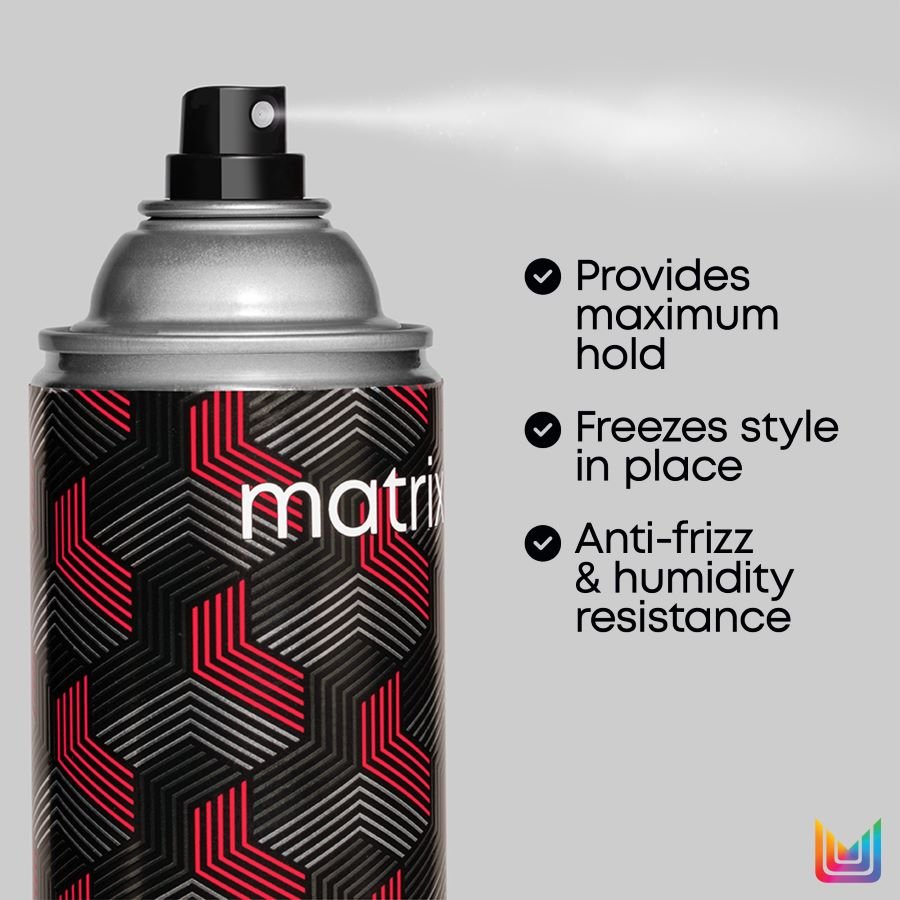 Matrix-2022-Vavoom-FreezingSpray-ExtraHold-Texture-Benefit-900x900