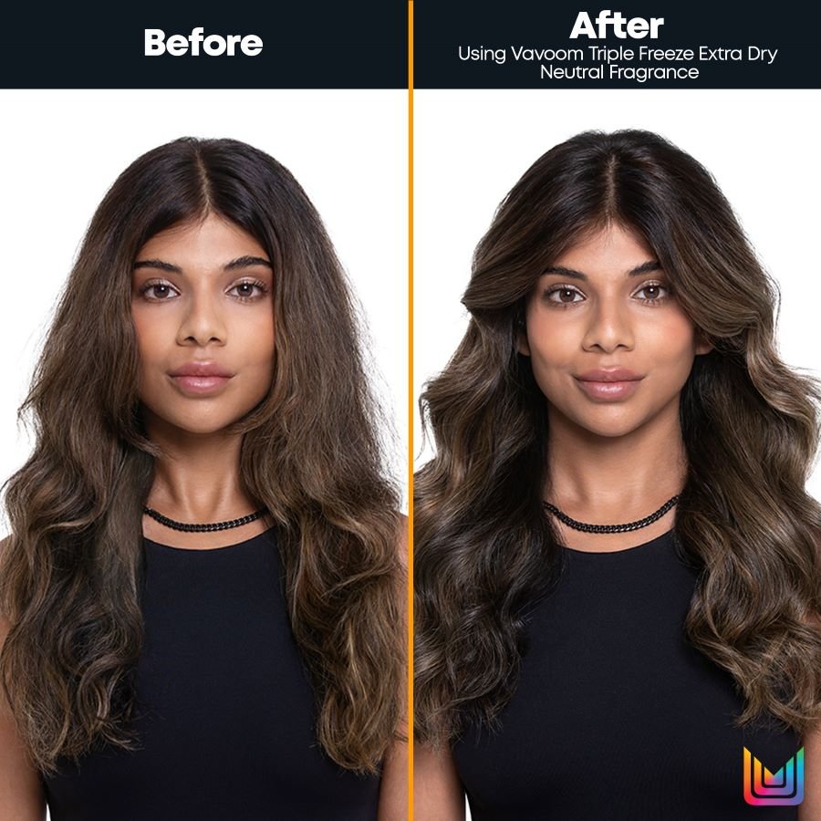 Matrix-2022-Vavoom-Before-After-Nadia-TripleFreeze-ExtraDry-NeutralFragrance-900x900