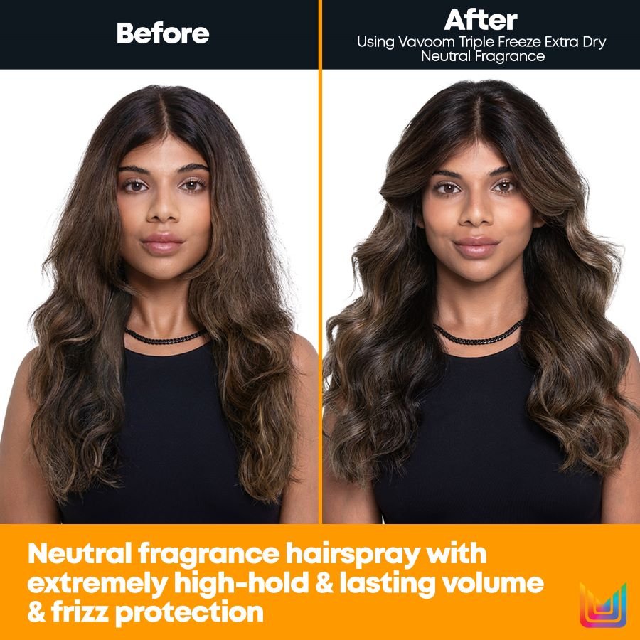 Matrix-2022-Vavoom-Before-After-Nadia-TripleFreeze-ExtraDry-NeutralFragrance-900x900_WithText