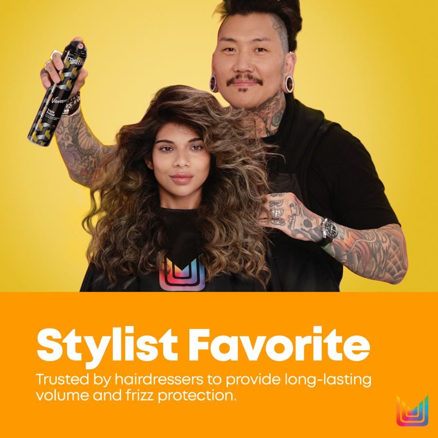 Matrix-2022-Vavoom-Nadia-Phillip-Stylist-Favorite-TripleFreeze-ExtraDry-NeutralFragrance-900x900