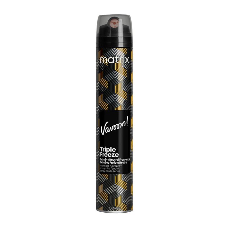 Matrix-2022-Vavoom-TripleFreeze-ExtraDry-Neutral-9oz-Front-900x900