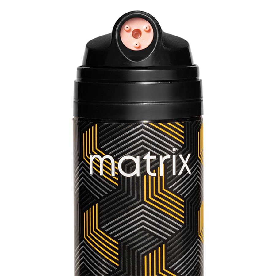 Matrix-2022-Vavoom-TripleFreeze-ExtraDry-Neutral-CloseUp-900x900