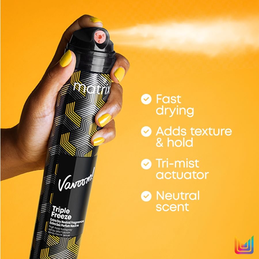 Matrix-2022-Vavoom-TripleFreeze-ExtraDry-Unscented-Benefits-900x900