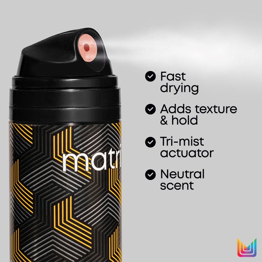 Matrix-2022-Vavoom-TripleFreeze-ExtraDry-Unscented-Texture-Benefit-900x900