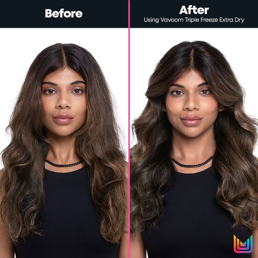 Matrix-2021-Vavoom-Before-After-Nadia-TripleFreeze-ExtraDry-900x900