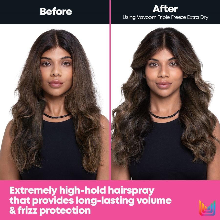Matrix-2021-Vavoom-Before-After-Nadia-TripleFreeze-ExtraDry-900x900_WithText