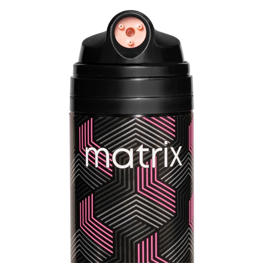 Matrix-2022-Vavoom-TripleFreeze-ExtraDry-9oz-CloseUp-900x900