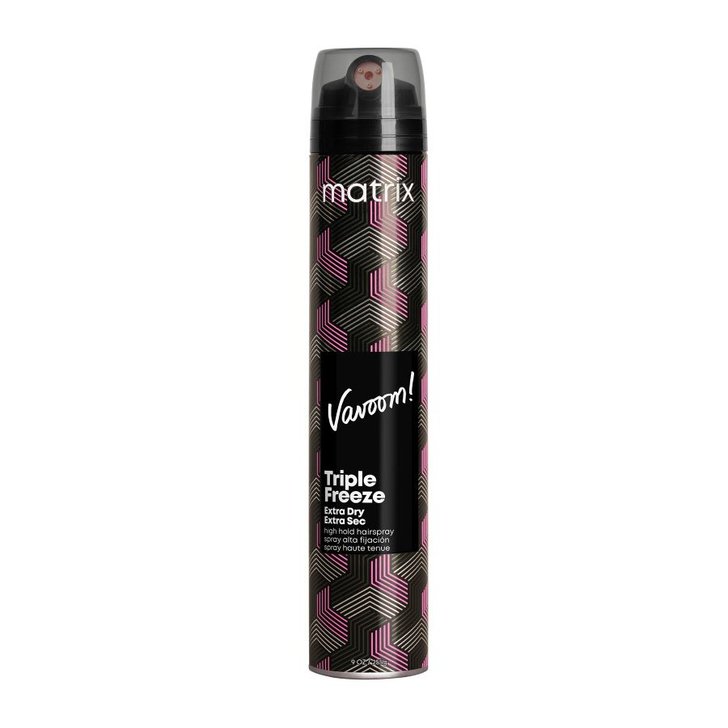 Matrix-2022-Vavoom-TripleFreeze-ExtraDry-9oz-Front-900x900