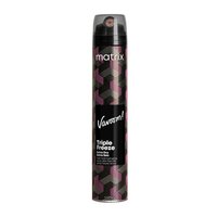 Matrix-2022-Vavoom-TripleFreeze-ExtraDry-9oz-Front-900x900