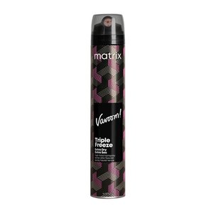 Matrix-2022-Vavoom-TripleFreeze-ExtraDry-9oz-Front-900x900