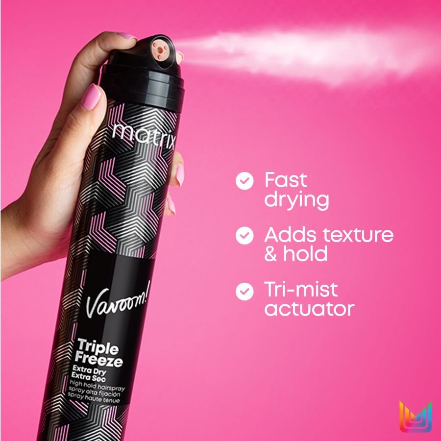 Matrix-2022-Vavoom-TripleFreeze-ExtraDry-Benefits-900x900