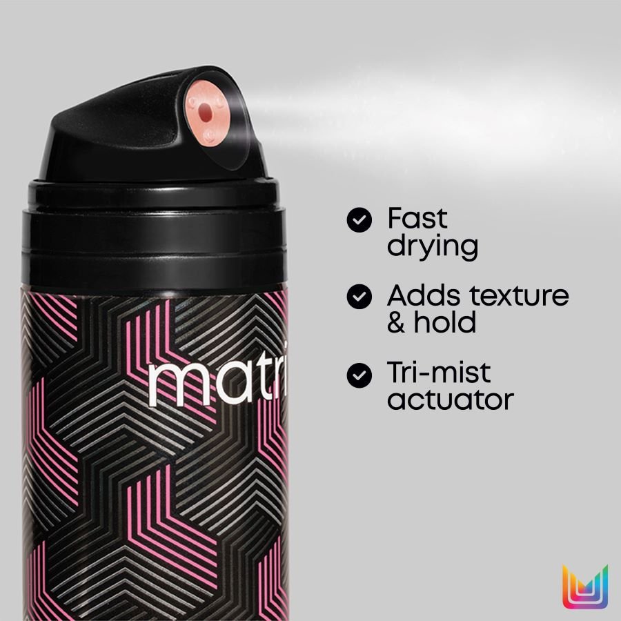 Matrix-2022-Vavoom-TripleFreeze-ExtraDry-Texture-Benefit-900x900
