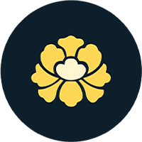 icon accd lushpeony