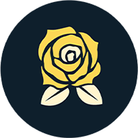 icon accd sweetrose