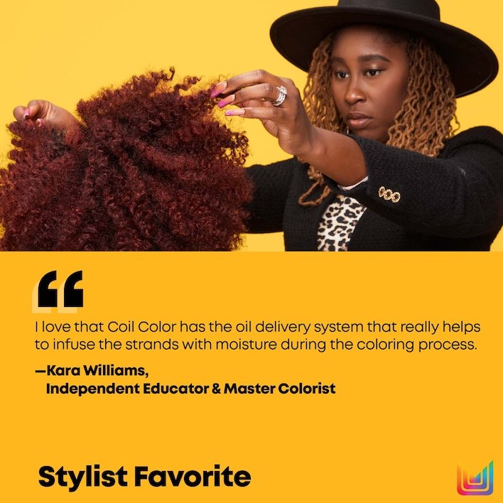 coil-color-stylist-quote