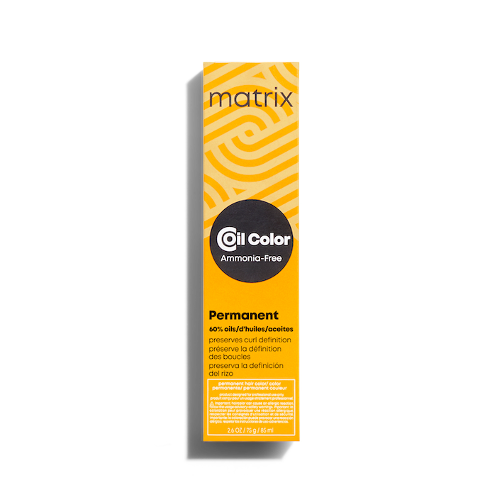 Matrix-2022-Coil-Color-Carton-Front