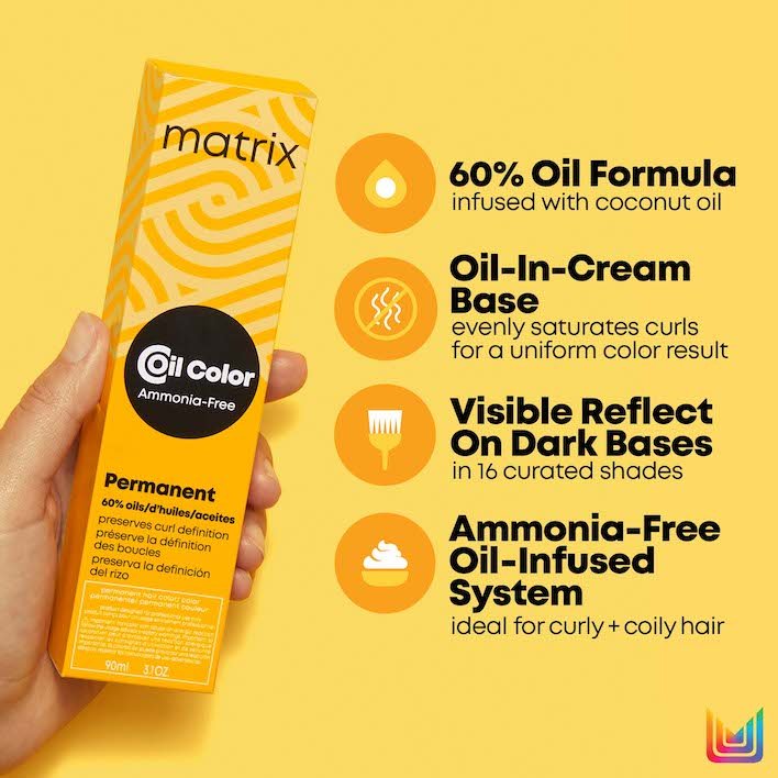 Matrix-2022-Coil-Color-Product-Benefits-2000x2000