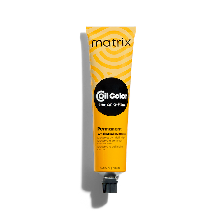 Matrix-2022-Coil-Color-Tube-Front