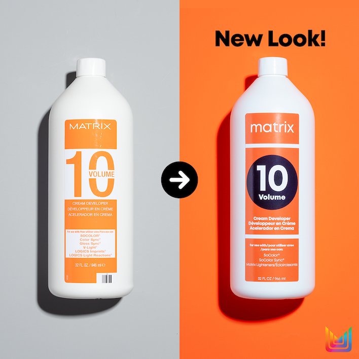 cream-developers-new-look