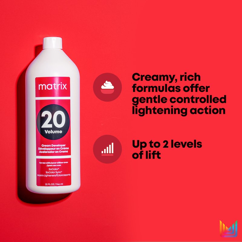 Matrix-2021-ATF-NA-Developer-20-Volume-Product-Attributes-2000x2000
