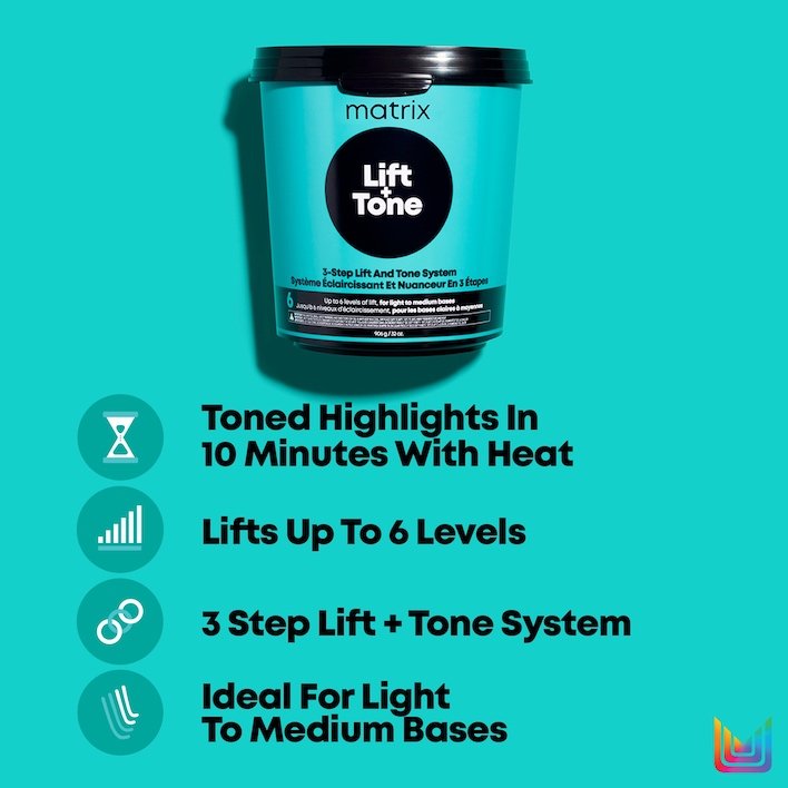 lift-and-tone-benefits