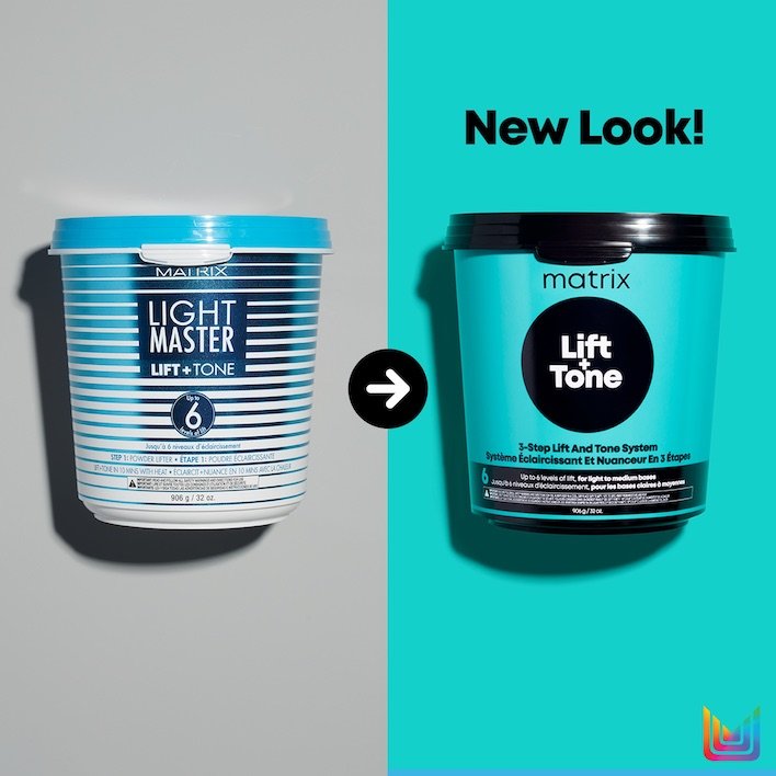 lift-and-tone-new-packaging
