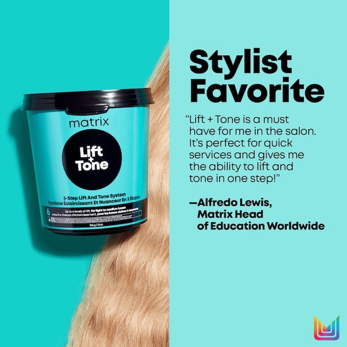lift-and-tone-stylist-favorite