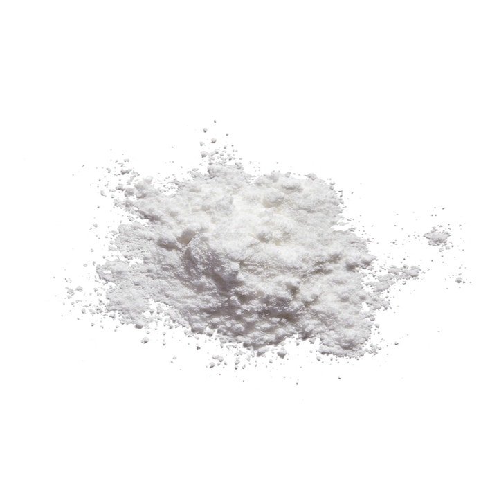 LiftTone-texture