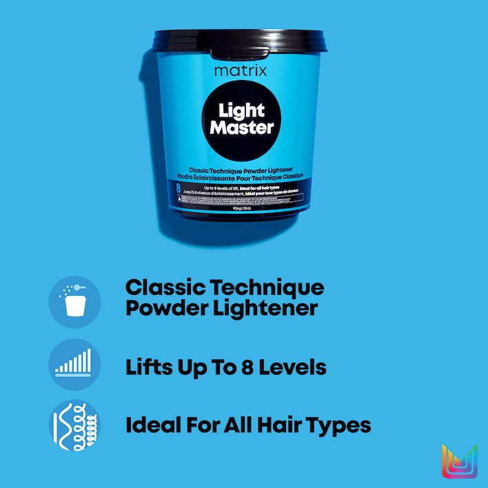 light-master-benefits