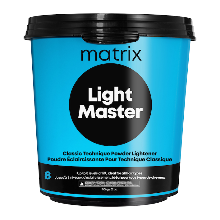 light-master-front-view-all