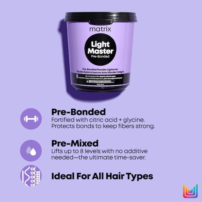 light-master-pre-bonded-benefits