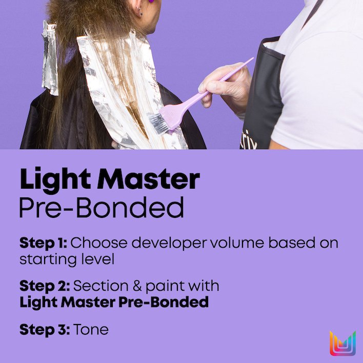 light-master-pre-bonded-steps