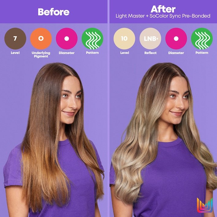 light-master-prebonded-before-after-1