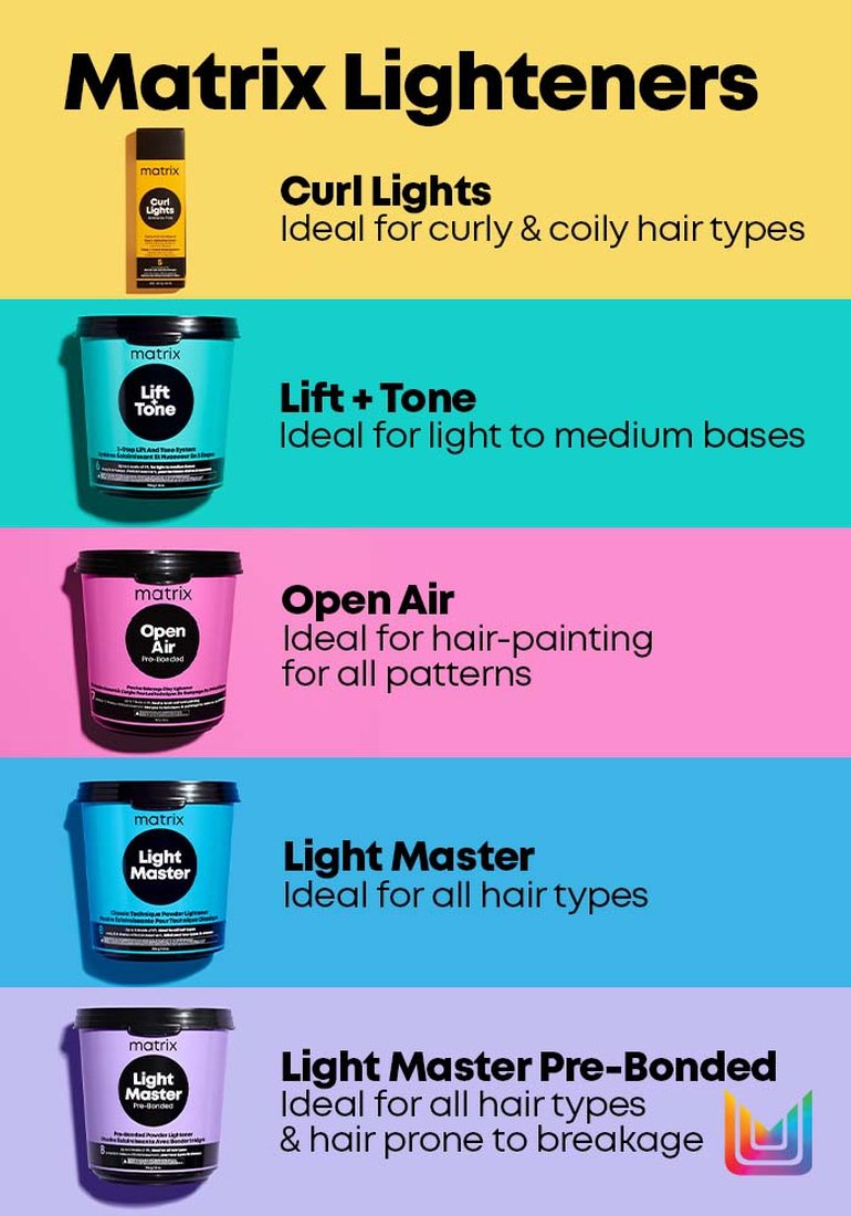 Matrix-Lighteners-Full