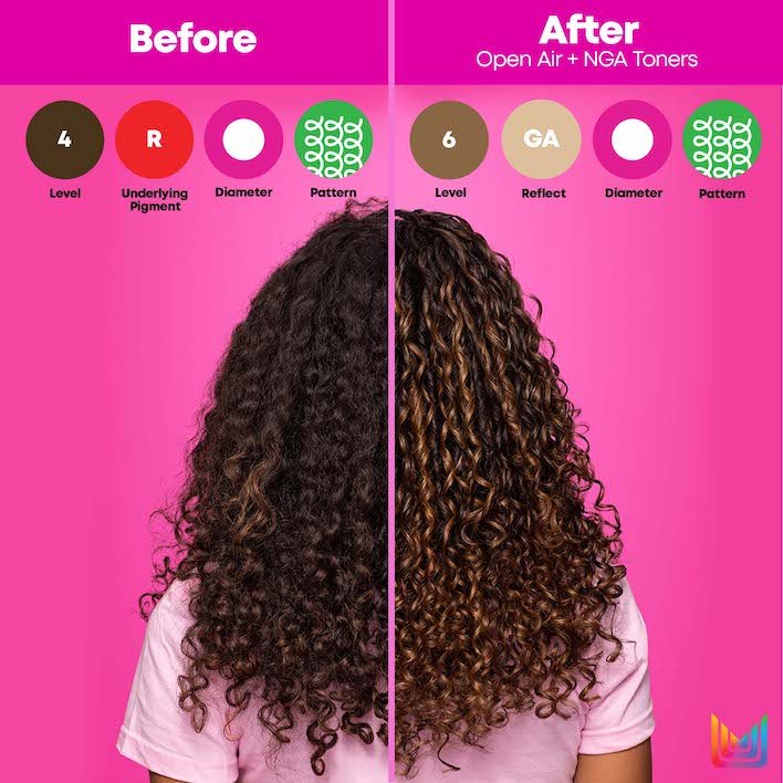 Matrix-2022-Open-Air-Before-After-Back-Amani-2000x2000